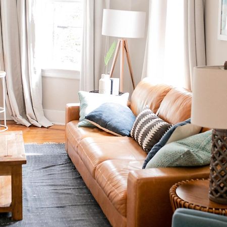 243 Rutledge Villa Charleston Ngoại thất bức ảnh