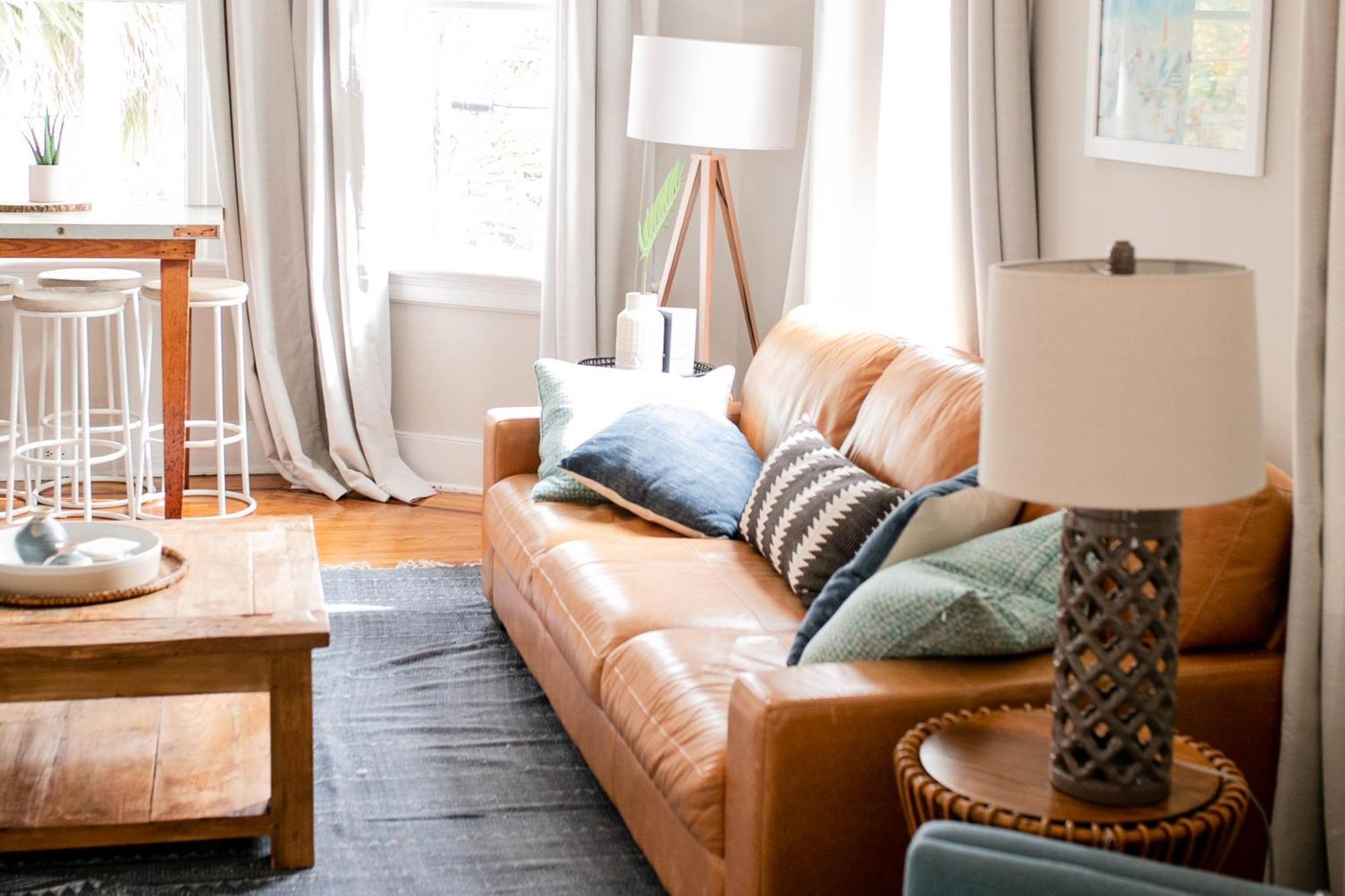 243 Rutledge Villa Charleston Ngoại thất bức ảnh