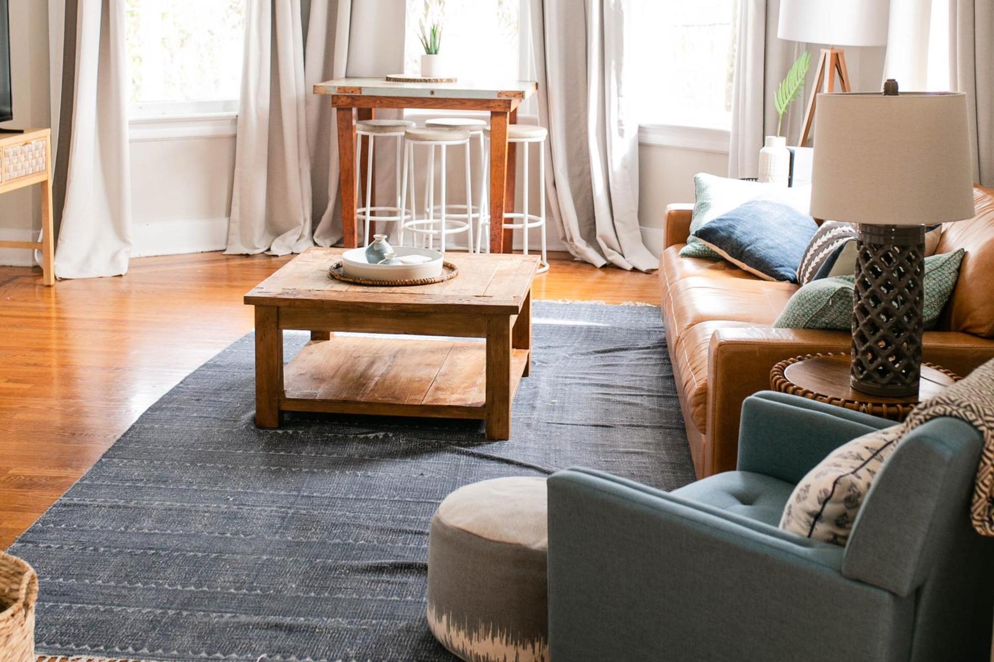 243 Rutledge Villa Charleston Ngoại thất bức ảnh